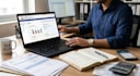 do your itr filling