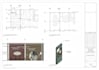 create code compliant architectural drawings and renders