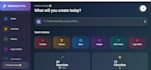 develop a custom website builder saas application