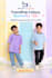 design fashion social media posts