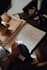 write philosophical fiction stories