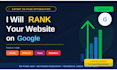 do complete onsite SEO optimization to rank your website