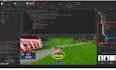 create custom roblox scripts, game systems, and lua scripting in roblox studio
