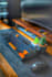 do hdr photo editing and image quality enhancement