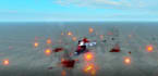 create custom roblox vfx, movesets, combat systems, and visual effects