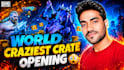 design high converting youtube thumbnails that boost CTR