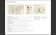design game levels and greybox blockouts for your game