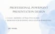 design canva posts, powerpoint presentations