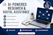 help you with tech