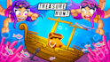 create a roblox thumbnail for youtube