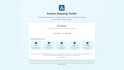 build a full stack web app, auth and backend, mvp or saas