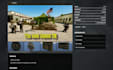 set up, optimize, and configure your dedicated game server