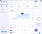 ai software development, full stack website backend, front end developer