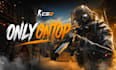 editing clips counter strike