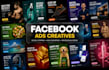 create professional facebook ads creatives