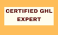 setup gohighlevel crm automation, email campaign