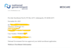 do credentialing, provider enrollment, caqh and licensing