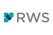 do any work related to ai training,data entry, review works,machine learning