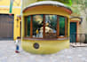 buy ghibli museum tickets