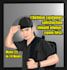create a high quality cartoon potrait from your photo