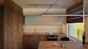 create 3d architectural model rendering