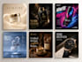 premium social media ads and promotional posts