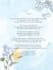 write a personalized poem for you