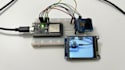 design custom pcb, iot devices, air quality and embedded systems