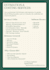 accurate construction cost estimation and material takeoff