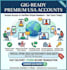 provide voip consultation and dialer