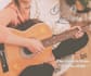 engaging facebook posts for guitar lessons