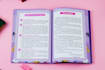translate arabic english documents and children books