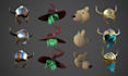 create roblox ugc items that sell