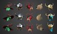 create roblox ugc items that sell