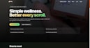 build deploy and maintain full stack web apps