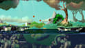 make publishable 2d games for you