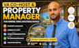 provide  comprehensive home check service with exterior and interior review