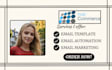 setup nopcommerce email plugin nopcommerce automation abandoned cart