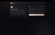 responsive HTML CSS javascript website