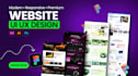 do figma website ui ux design mobile app ui ux design