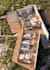 do photorealistic 3d floor plan rendering
