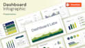 design powerpoint presentation, update google slides, redesign powerpoint slides