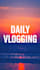 eye catching youtube thumbnails that boosts clicks
