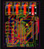 design a professional pcb layout in easyeda from your schematic