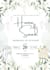 design elegant wedding cards and invitations