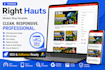 design customize and optimize your blogger template