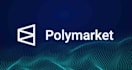 do polymarket crypto bot, dex, copytrade bot, volume bot, meatro, pumpfun bot