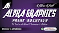 design professional and print ready bussiness card