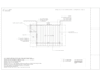 create deck plans for county approval