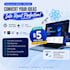 covert your design to react